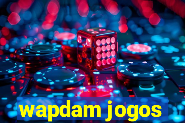 wapdam jogos